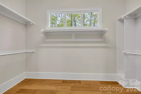 Other - 380 Greystone Dr, Boone, NC 28607 photo 6 of 10