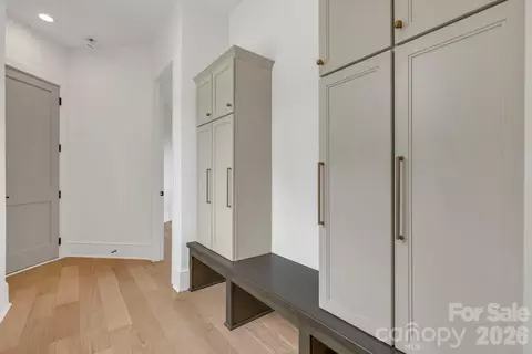 Entry Way - 380 Greystone Dr, Boone, NC 28607 photo 1 of 1