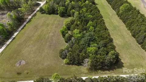 0 Givens Creek Trl, Rock Hill, SC 29730