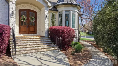 17335 Players Ridge Dr, Cornelius, NC 28031