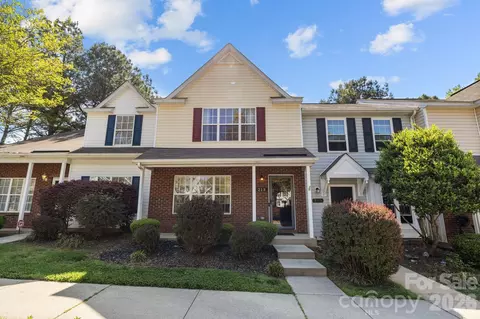 213 Butler Pl, Fort Mill, SC 29715