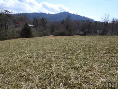 00 Laurel Lakes Lot 1 Pkwy #LOT 1, Lake Lure, NC 28746