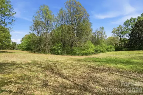 Other - 3101 Hampton Downs Dr, Monroe, NC 28112 photo 14 of 17
