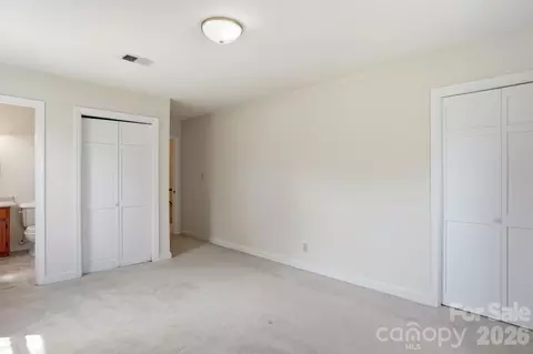 Bedroom - 3101 Hampton Downs Dr, Monroe, NC 28112 photo 4 of 4