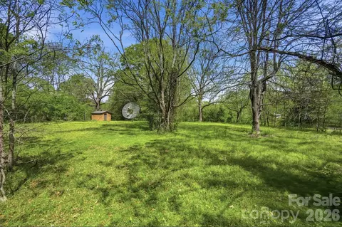 Other - 3101 Hampton Downs Dr, Monroe, NC 28112 photo 16 of 17