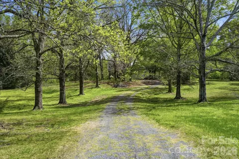 Other - 3101 Hampton Downs Dr, Monroe, NC 28112 photo 3 of 17