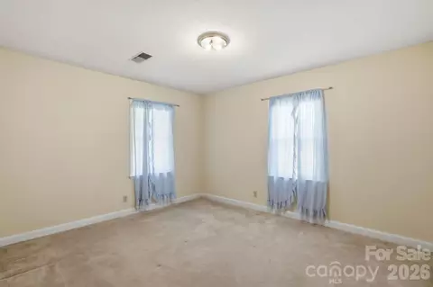 Bedroom - 3101 Hampton Downs Dr, Monroe, NC 28112 photo 1 of 4