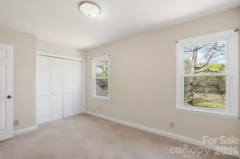 Bedroom - 3101 Hampton Downs Dr, Monroe, NC 28112 photo 2 of 4