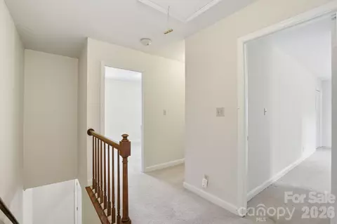 Entry Way - 3101 Hampton Downs Dr, Monroe, NC 28112 photo 1 of 3