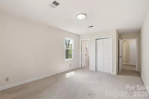 Bedroom - 3101 Hampton Downs Dr, Monroe, NC 28112 photo 3 of 4