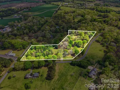 Other - 3101 Hampton Downs Dr, Monroe, NC 28112 photo 1 of 17