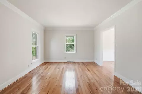 Living - 3101 Hampton Downs Dr, Monroe, NC 28112 photo 1 of 5