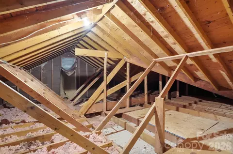 Other - 3101 Hampton Downs Dr, Monroe, NC 28112 photo 11 of 17