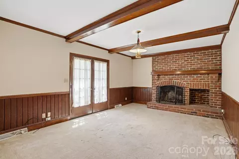 Living - 3101 Hampton Downs Dr, Monroe, NC 28112 photo 5 of 5
