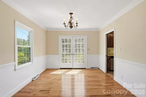 Other - 3101 Hampton Downs Dr, Monroe, NC 28112 photo 6 of 17