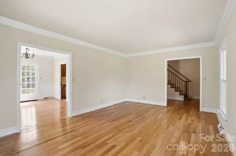 Living - 3101 Hampton Downs Dr, Monroe, NC 28112 photo 3 of 5
