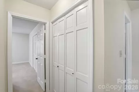 Entry Way - 3101 Hampton Downs Dr, Monroe, NC 28112 photo 3 of 3
