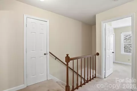 Entry Way - 3101 Hampton Downs Dr, Monroe, NC 28112 photo 2 of 3