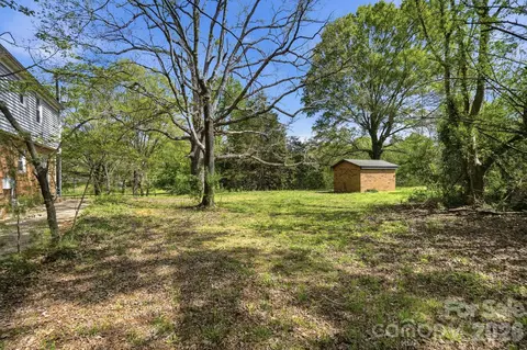 Exterior - 3101 Hampton Downs Dr, Monroe, NC 28112 photo 5 of 5