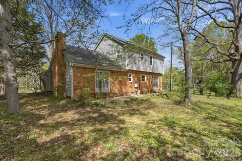Exterior - 3101 Hampton Downs Dr, Monroe, NC 28112 photo 2 of 5