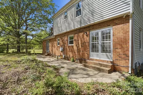 Other - 3101 Hampton Downs Dr, Monroe, NC 28112 photo 13 of 17