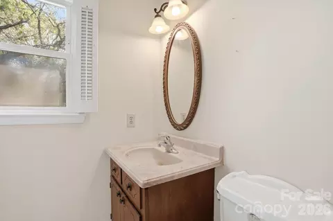 Other - 3101 Hampton Downs Dr, Monroe, NC 28112 photo 12 of 17