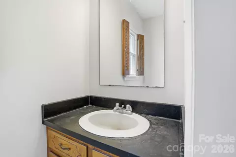 Other - 3101 Hampton Downs Dr, Monroe, NC 28112 photo 10 of 17