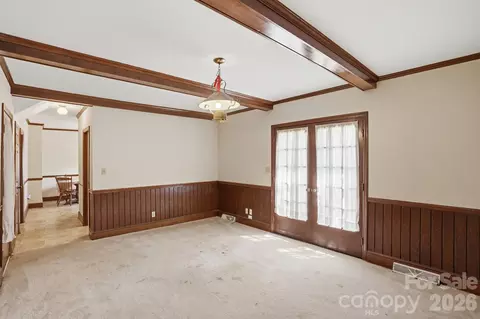 Other - 3101 Hampton Downs Dr, Monroe, NC 28112 photo 8 of 17
