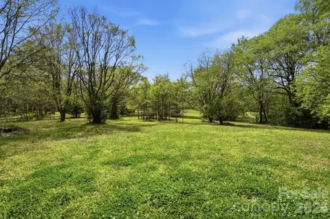 Other - 3101 Hampton Downs Dr, Monroe, NC 28112 photo 17 of 17