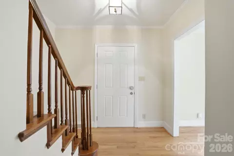Other - 3101 Hampton Downs Dr, Monroe, NC 28112 photo 4 of 17
