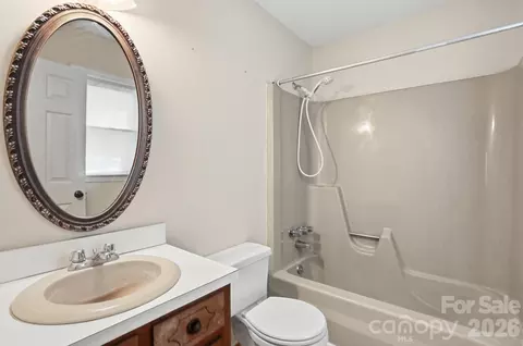 Bath - 3101 Hampton Downs Dr, Monroe, NC 28112 photo 1 of 2