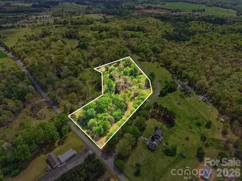View/Area - 3101 Hampton Downs Dr, Monroe, NC 28112 photo 1 of 1