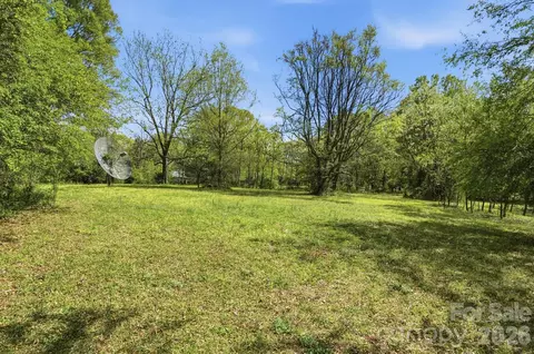 Other - 3101 Hampton Downs Dr, Monroe, NC 28112 photo 15 of 17