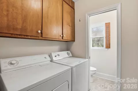 Other - 3101 Hampton Downs Dr, Monroe, NC 28112 photo 9 of 17