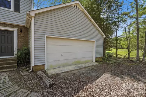 Other - 3101 Hampton Downs Dr, Monroe, NC 28112 photo 2 of 17