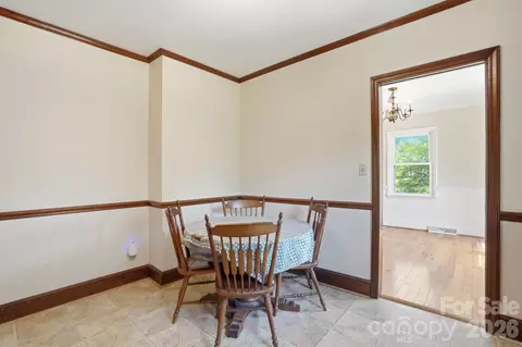 Other - 3101 Hampton Downs Dr, Monroe, NC 28112 photo 7 of 17