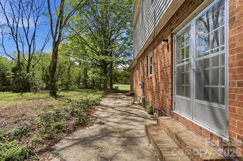 Exterior - 3101 Hampton Downs Dr, Monroe, NC 28112 photo 4 of 5