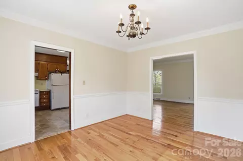 Other - 3101 Hampton Downs Dr, Monroe, NC 28112 photo 5 of 17