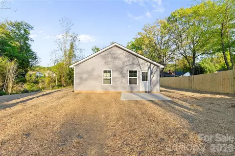 Other - 1021 E 10th St, Kannapolis, NC 28083 photo 2 of 9