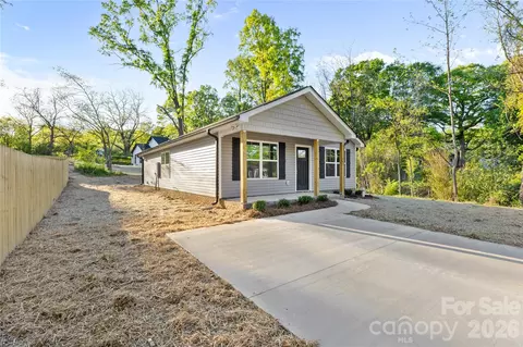 Other - 1021 E 10th St, Kannapolis, NC 28083 photo 1 of 9