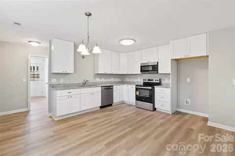 Other - 1021 E 10th St, Kannapolis, NC 28083 photo 3 of 9