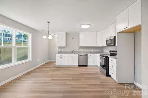 Other - 1021 E 10th St, Kannapolis, NC 28083 photo 4 of 9