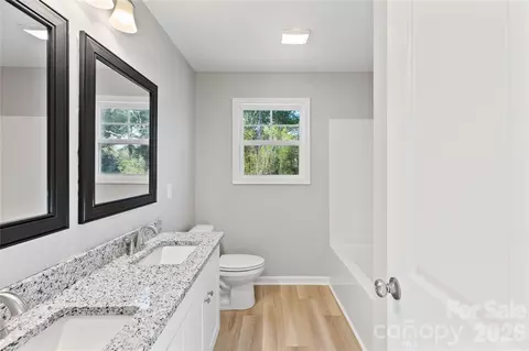 Other - 1021 E 10th St, Kannapolis, NC 28083 photo 8 of 9