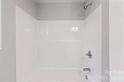 Bath - 1021 E 10th St, Kannapolis, NC 28083 photo 2 of 2