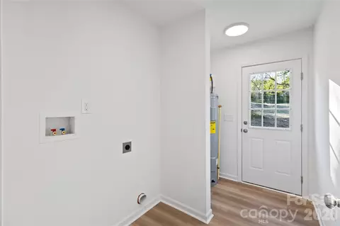 Other - 1021 E 10th St, Kannapolis, NC 28083 photo 6 of 9