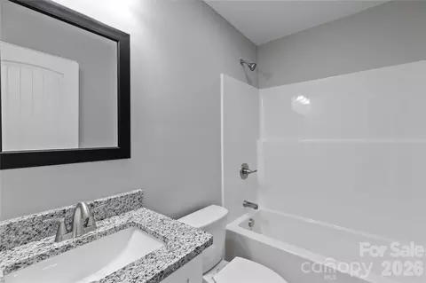 Other - 1021 E 10th St, Kannapolis, NC 28083 photo 9 of 9