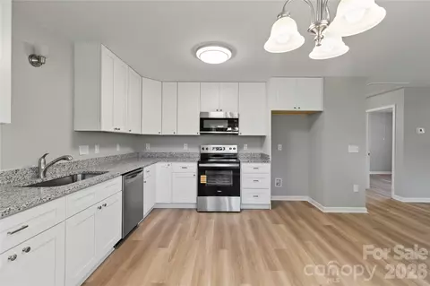 Other - 1021 E 10th St, Kannapolis, NC 28083 photo 5 of 9