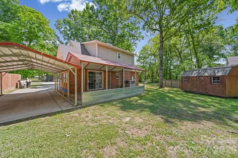 Other - 2003 Wilson Ave, Monroe, NC 28110 photo 14 of 17