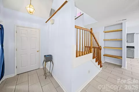 Entry Way - 2003 Wilson Ave, Monroe, NC 28110 photo 1 of 1