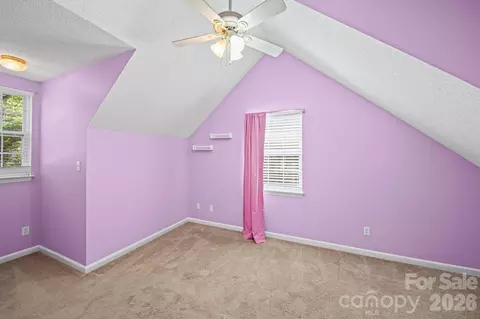 Bedroom - 2003 Wilson Ave, Monroe, NC 28110 photo 5 of 5
